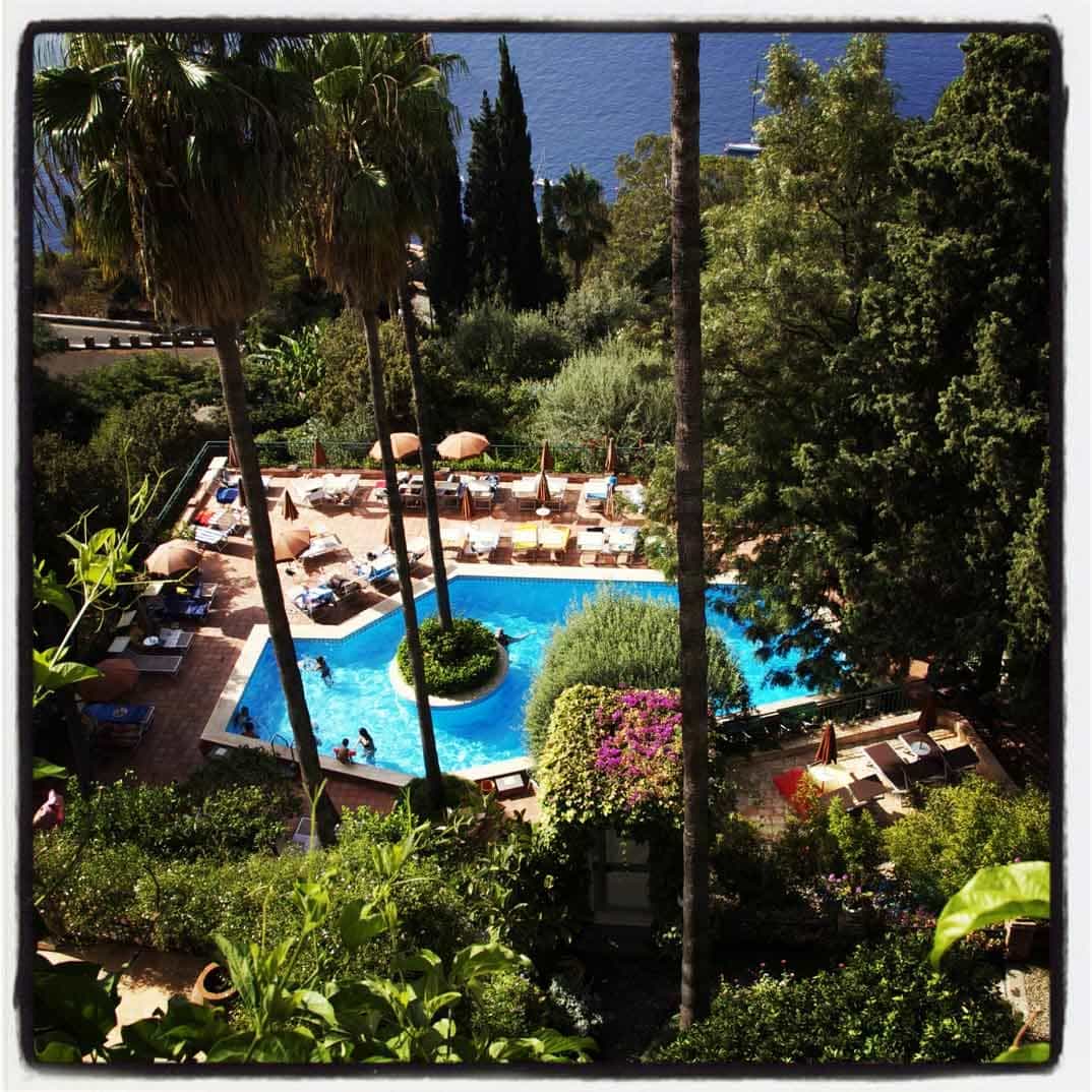 Vistas-hotel-Taormina