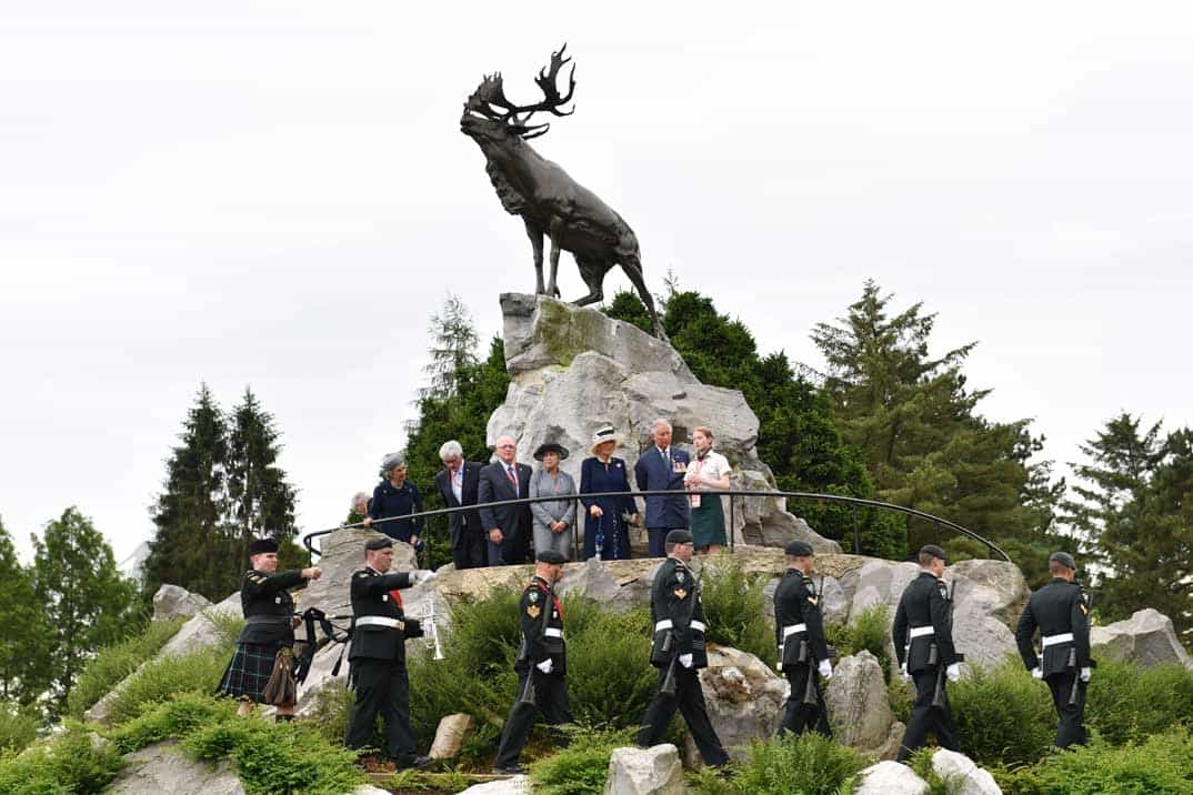 100-aniversario-batalla-de-somme-