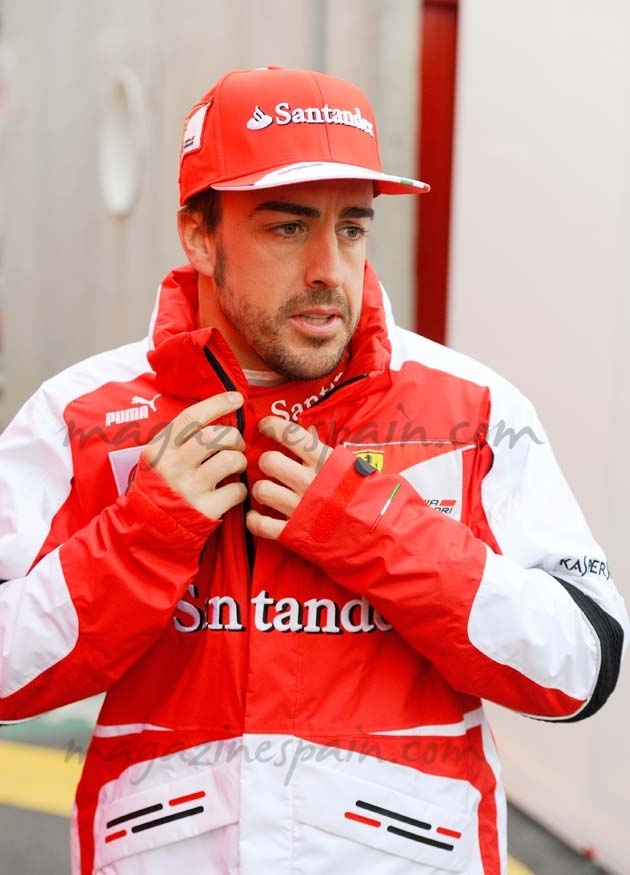 Fernando-Alonso-nuevo-Ferrari