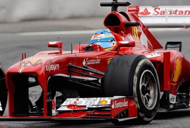 Fernando-Alonso-nuevo-Ferrari