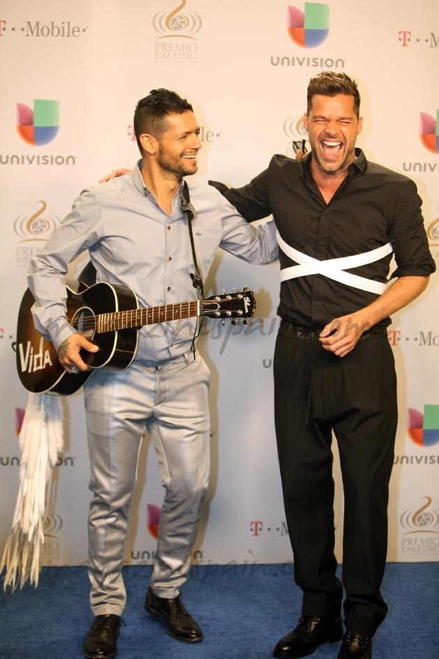 Ricky-Martin-Premios-Lo-Nuestro