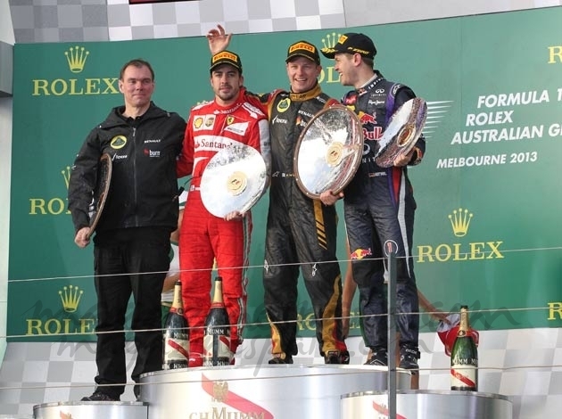 Alonso-GP-Australia