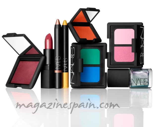 NARS-Spring-2013-Color-Collection