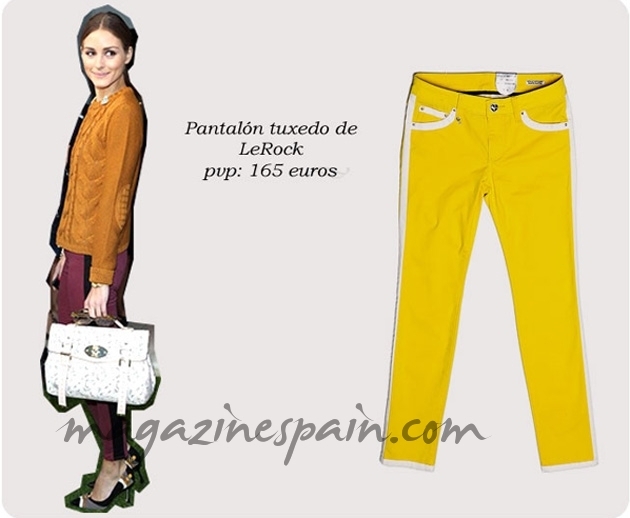 OLIVIA-PALERMO_LEROCK