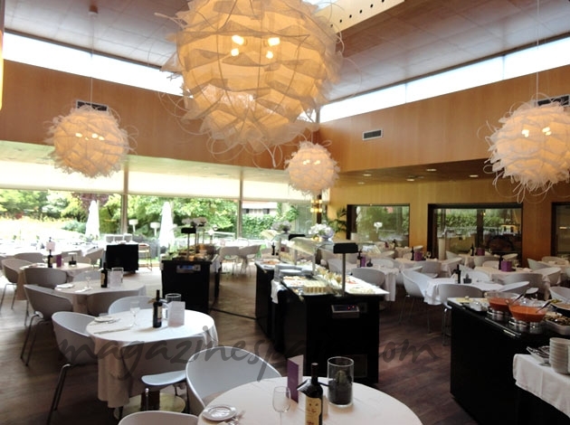 Salón-Ayre-Gran-Hotel-Colón Salón-Ayre-Gran-Hotel-Colón