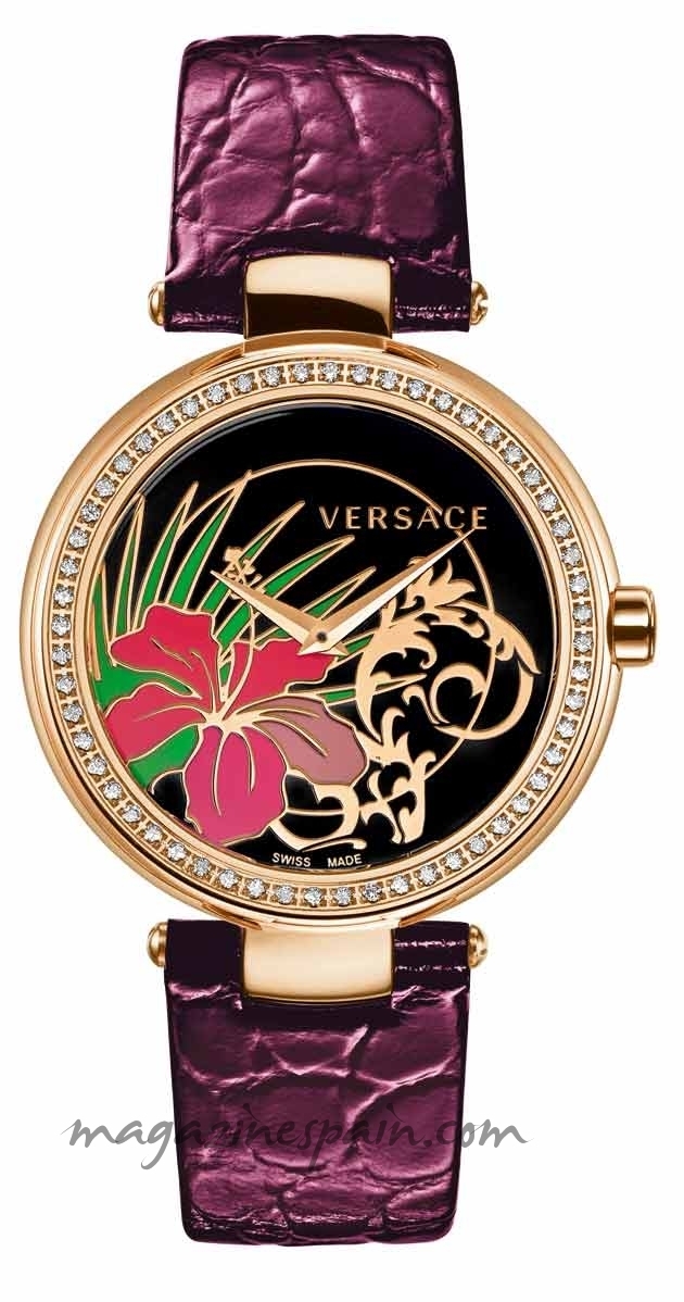 VERSACE-MYSTIQUE-HIBISCUS