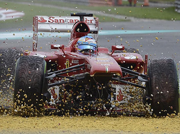 accidente-alonso