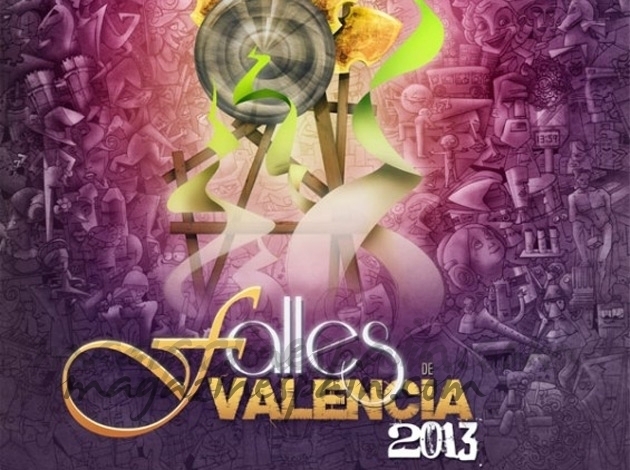 cartel-fallas-2013