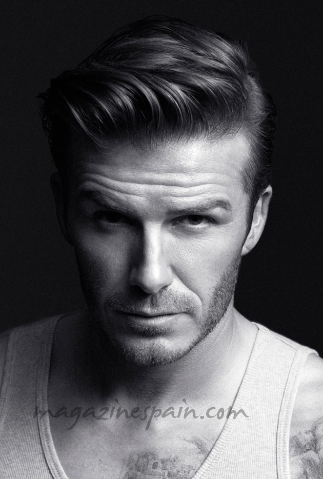 David-Beckham