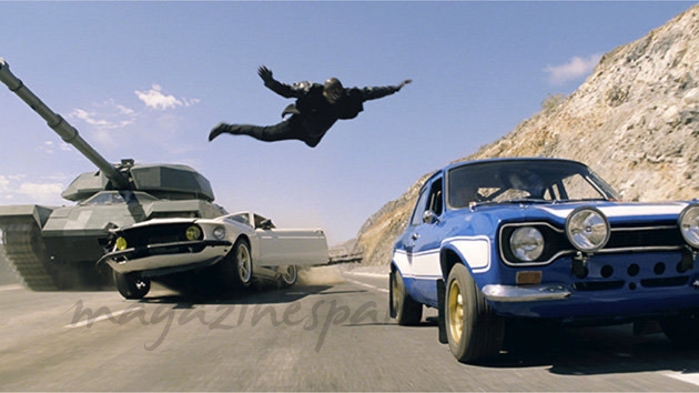 Fast-&-Furious-6