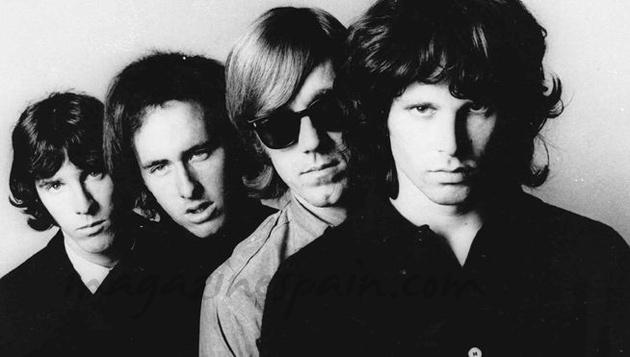 The-Doors