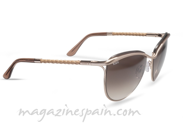 Tods gafas de sol