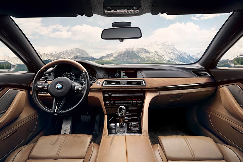 bmw-gran-lusso-coupe-