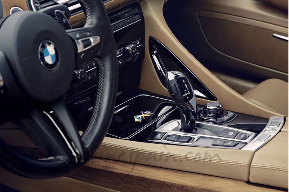 bmw-gran-lusso-coupe-