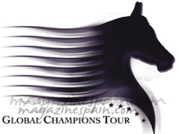 global+champions+tour