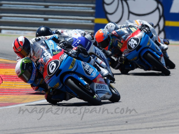 maria-herrera-moto3