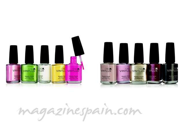 esmalte vinylux