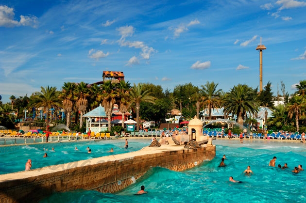 PortAventura-AquaticPark