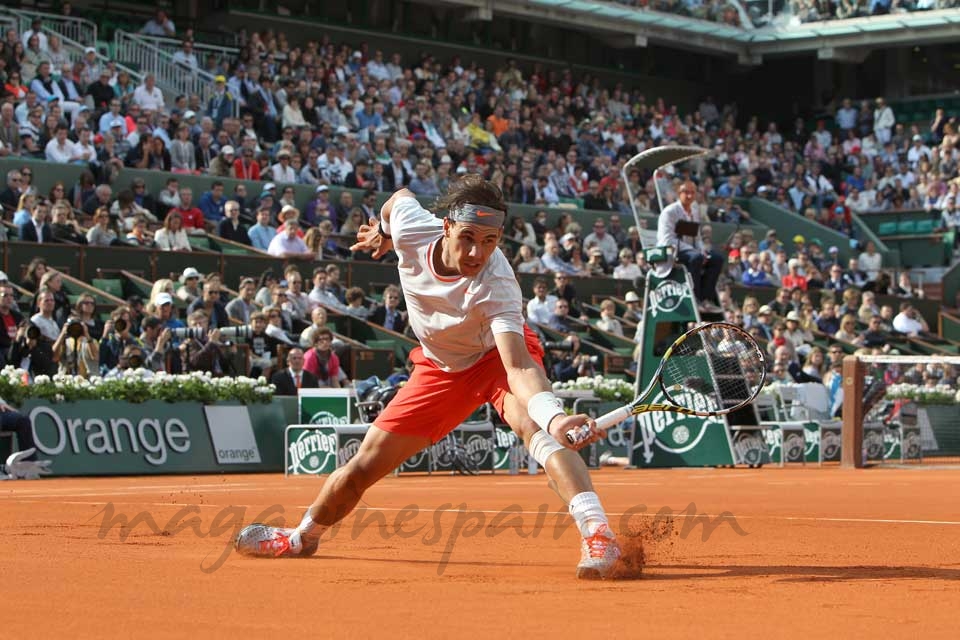 Rafa-Nadal-Cumpleaños