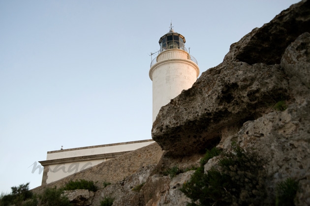 faro-Mola