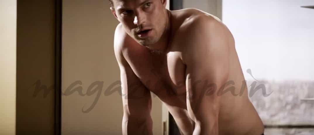 50 sombras de grey mas oscuras trailer