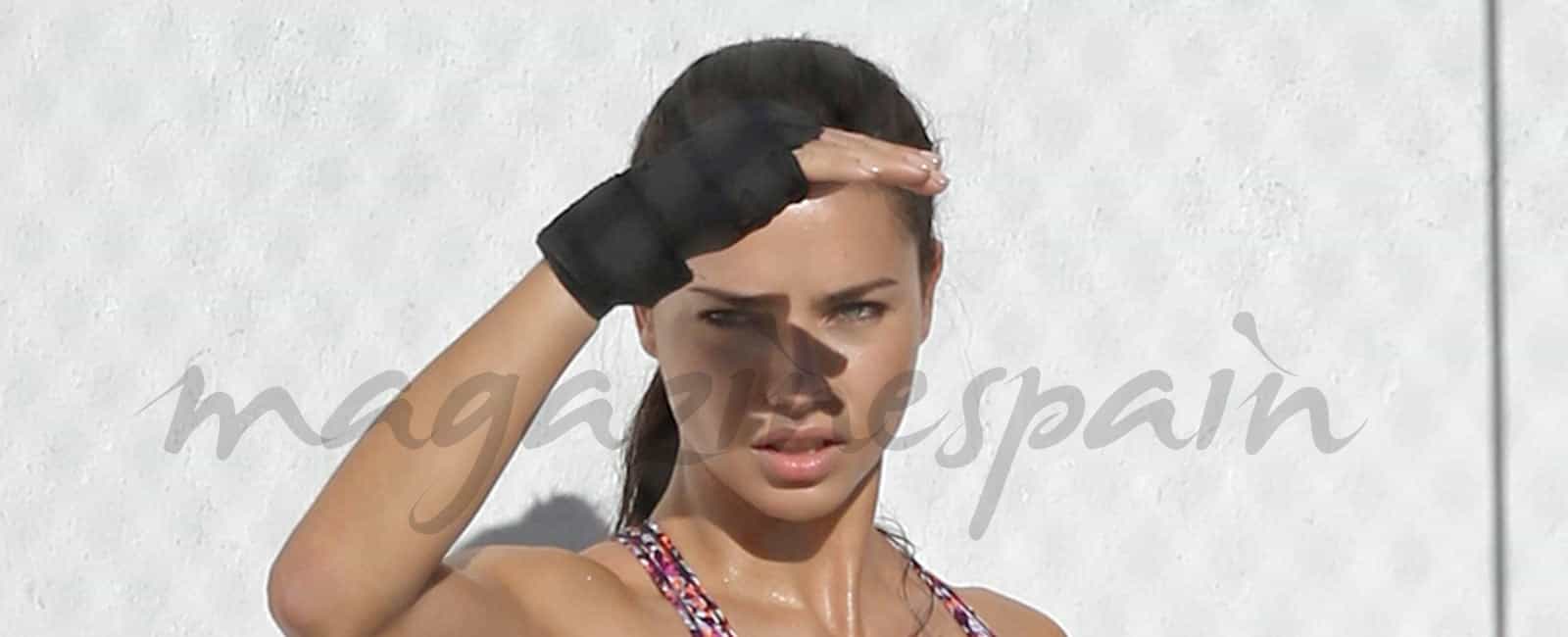 Adriana-Lima
