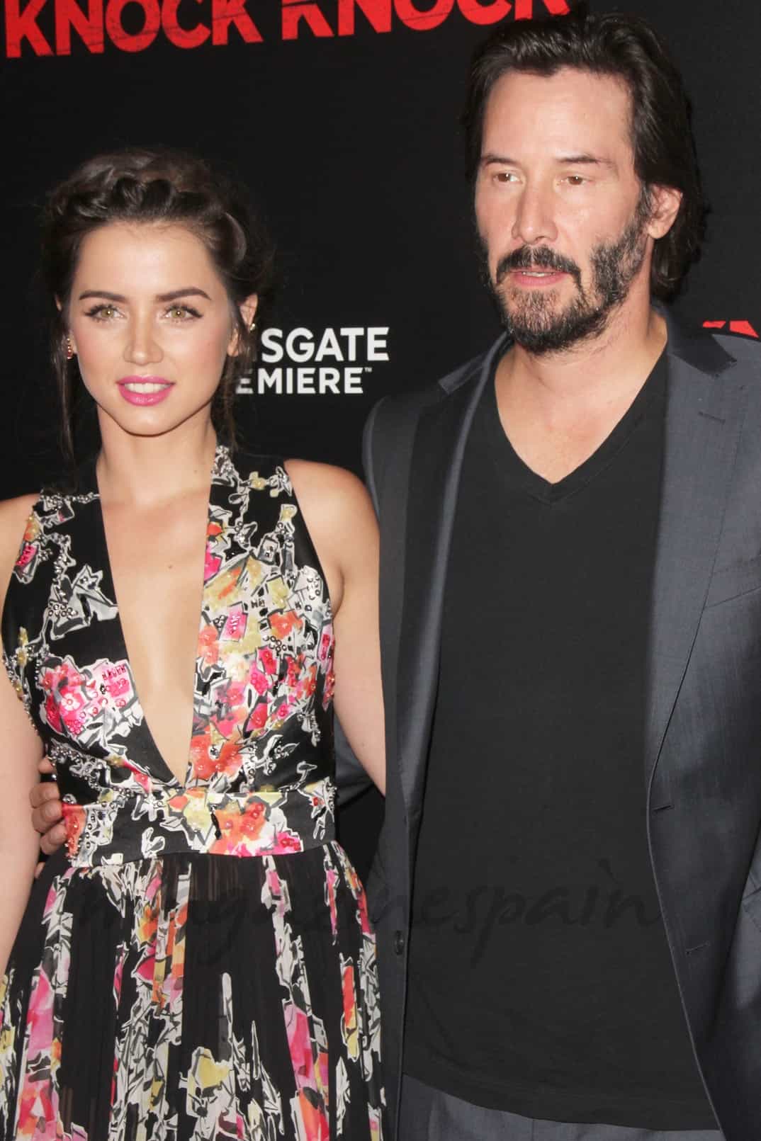 Ana-de-Armas_Keanu-Reeves