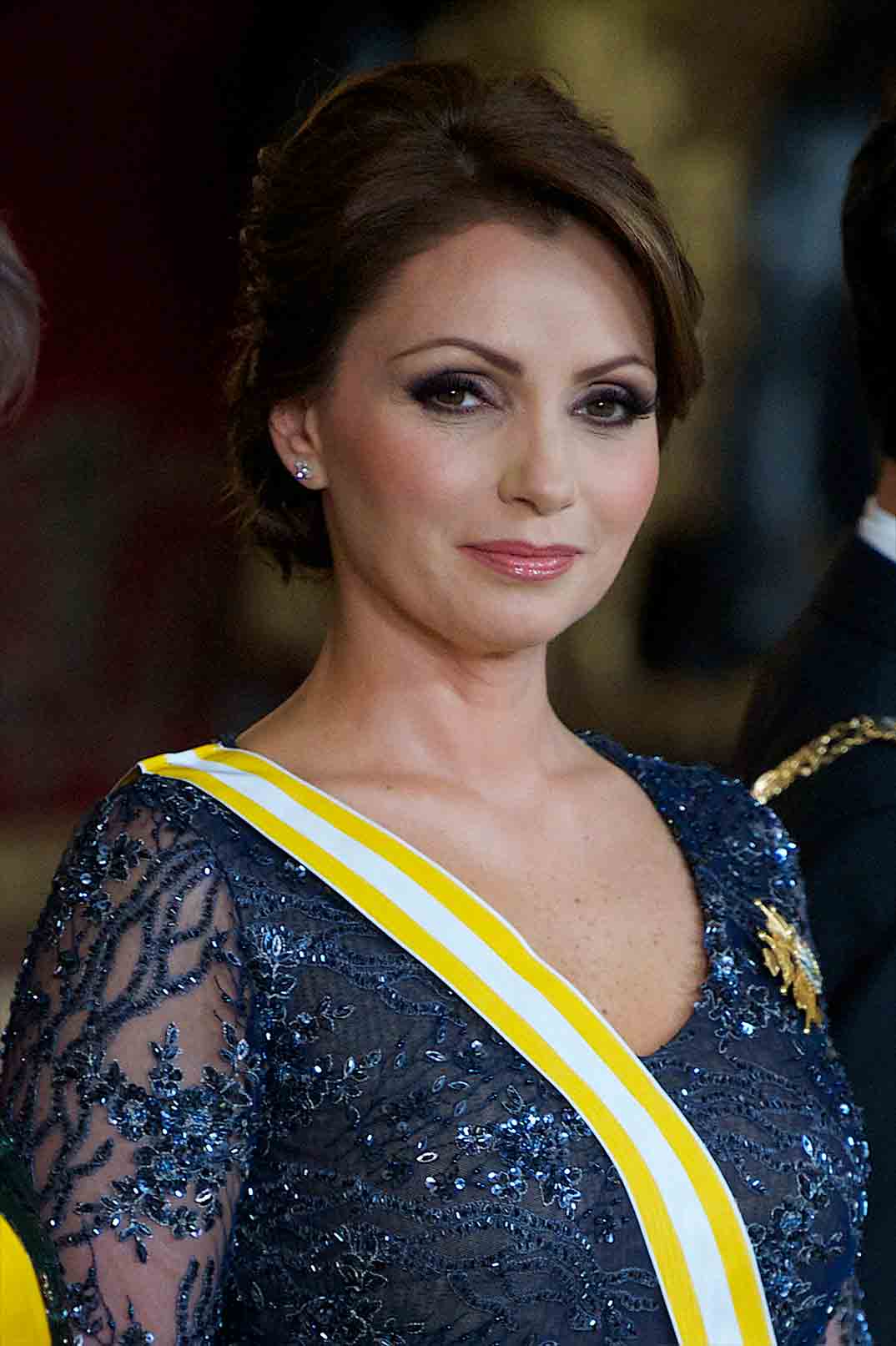 Angelica-Rivera