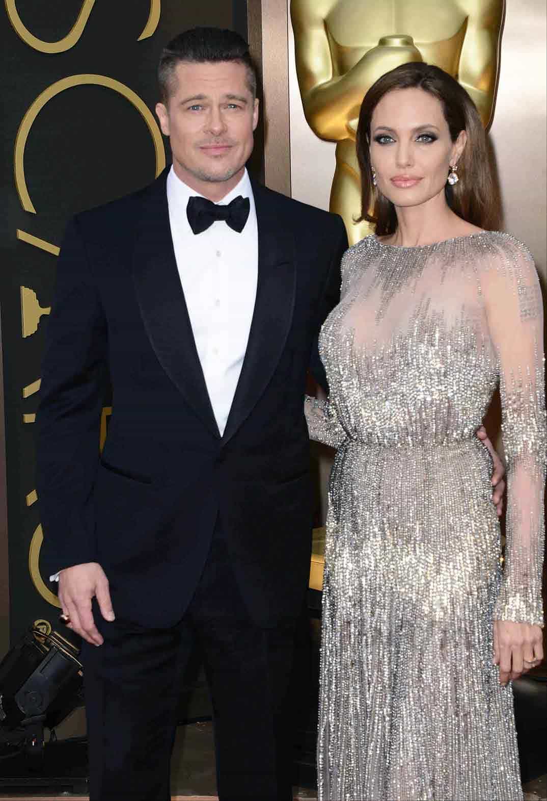 Angelina-Jolie-y-Brad-Pitt