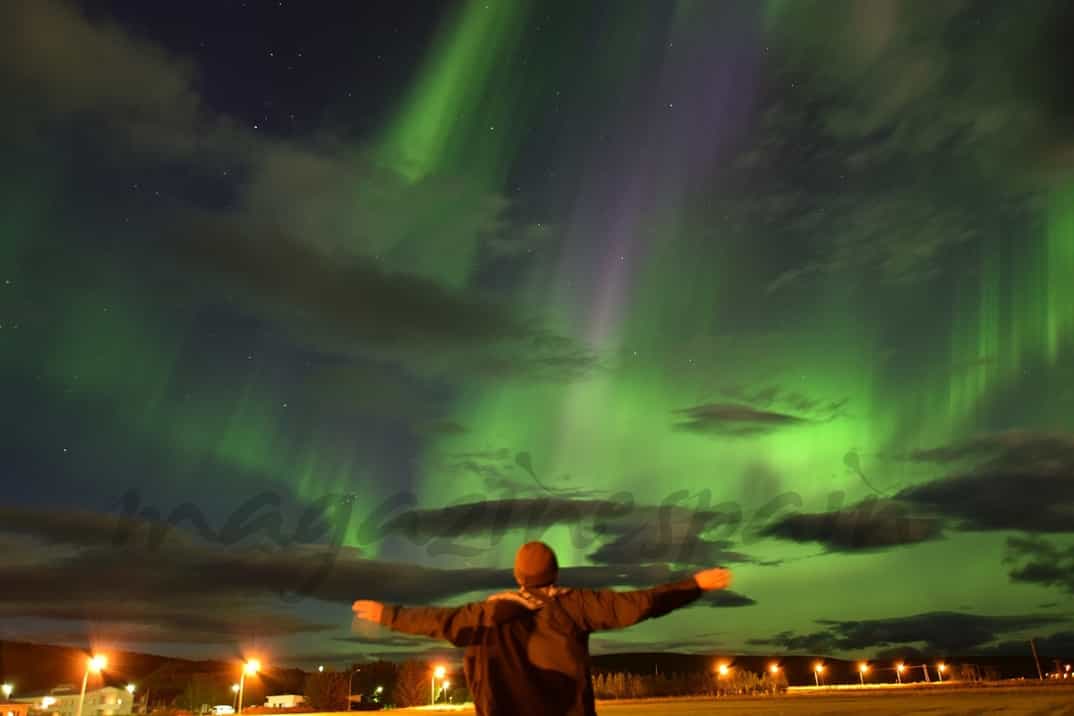 aurora-boreal-islandia-1