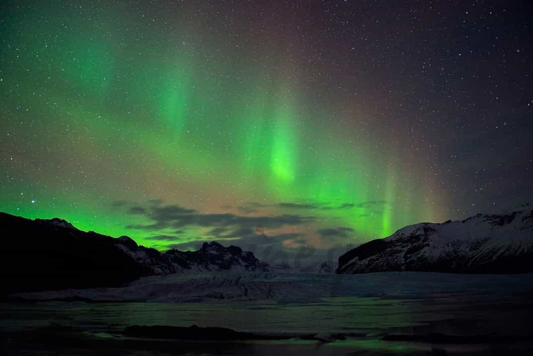 aurora-boreal-islandia-2