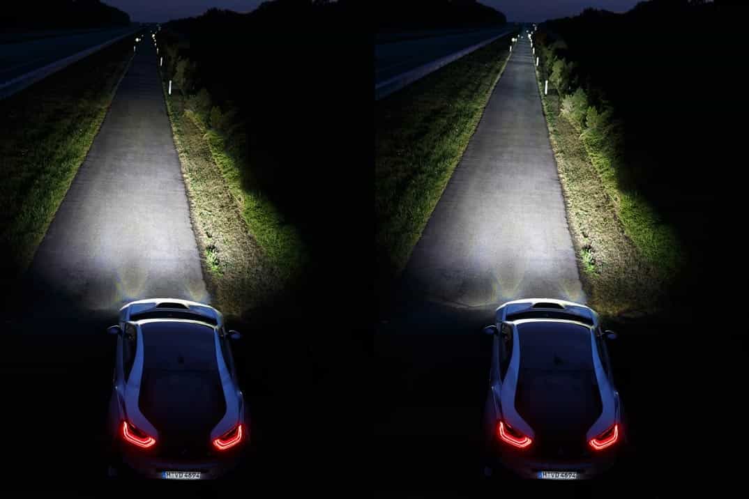 BMW-luces2