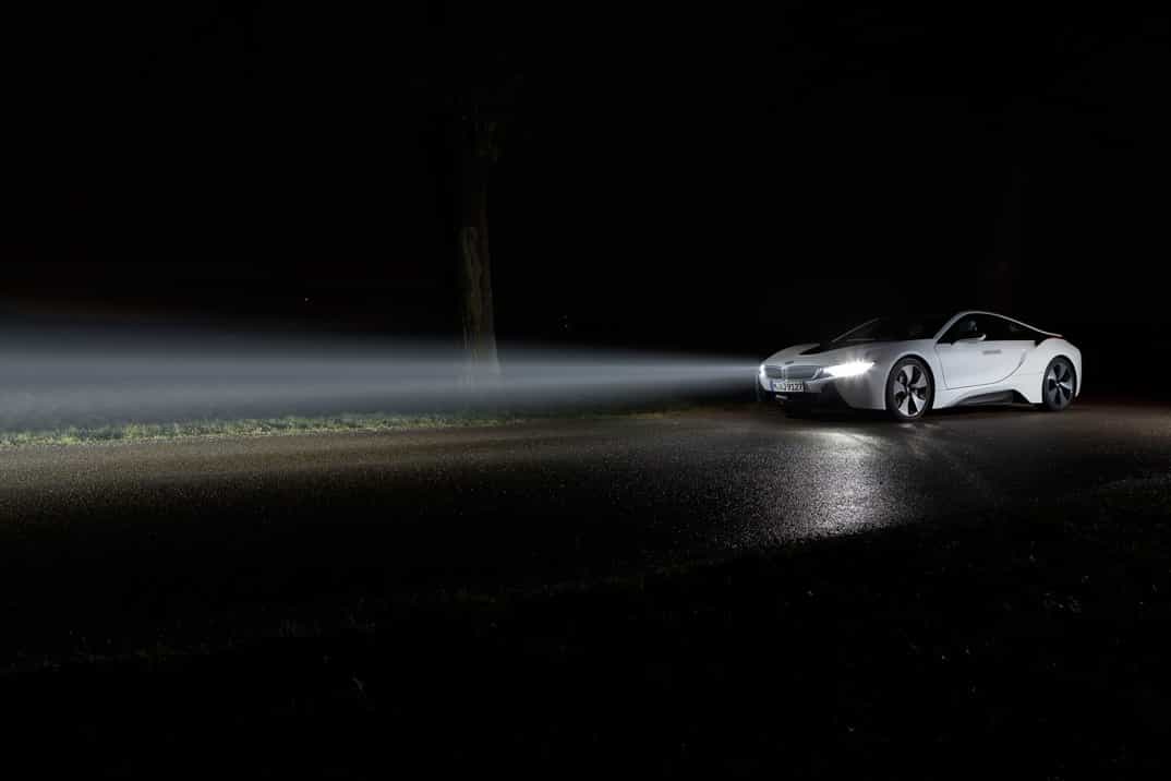 BMW-luces3