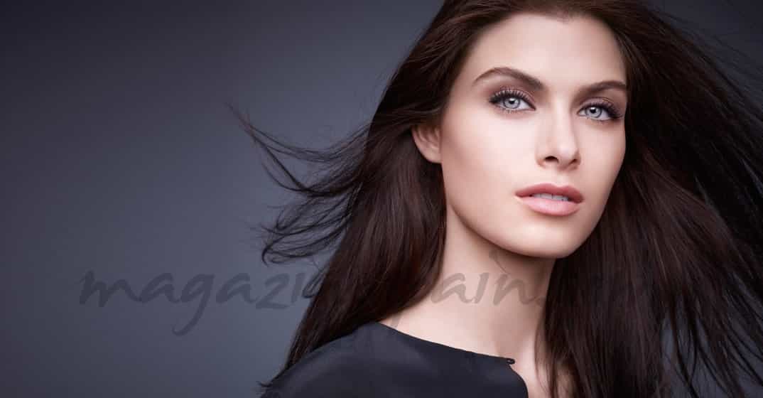 Clarins