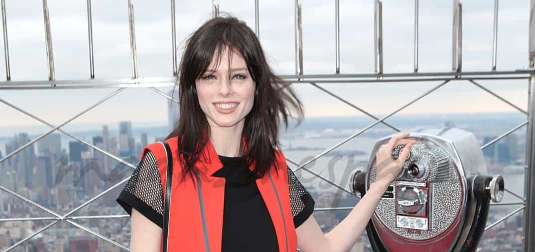 Coco-Rocha