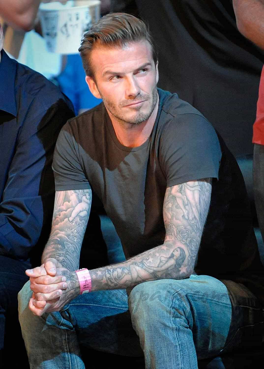 David-Beckham-Tatoo