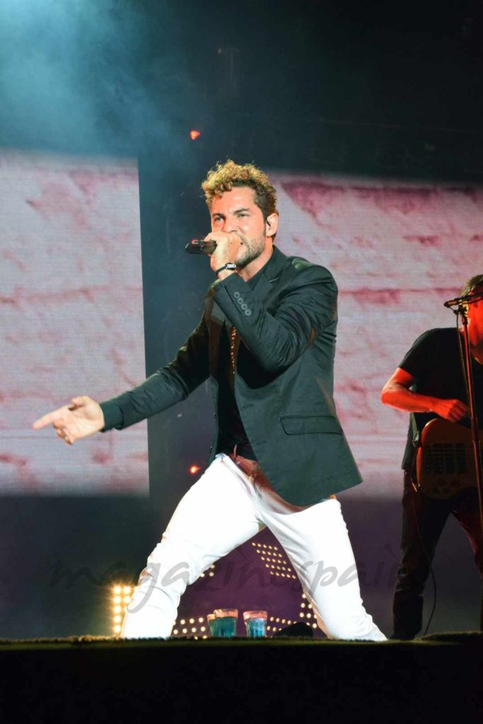 David-Bisbal