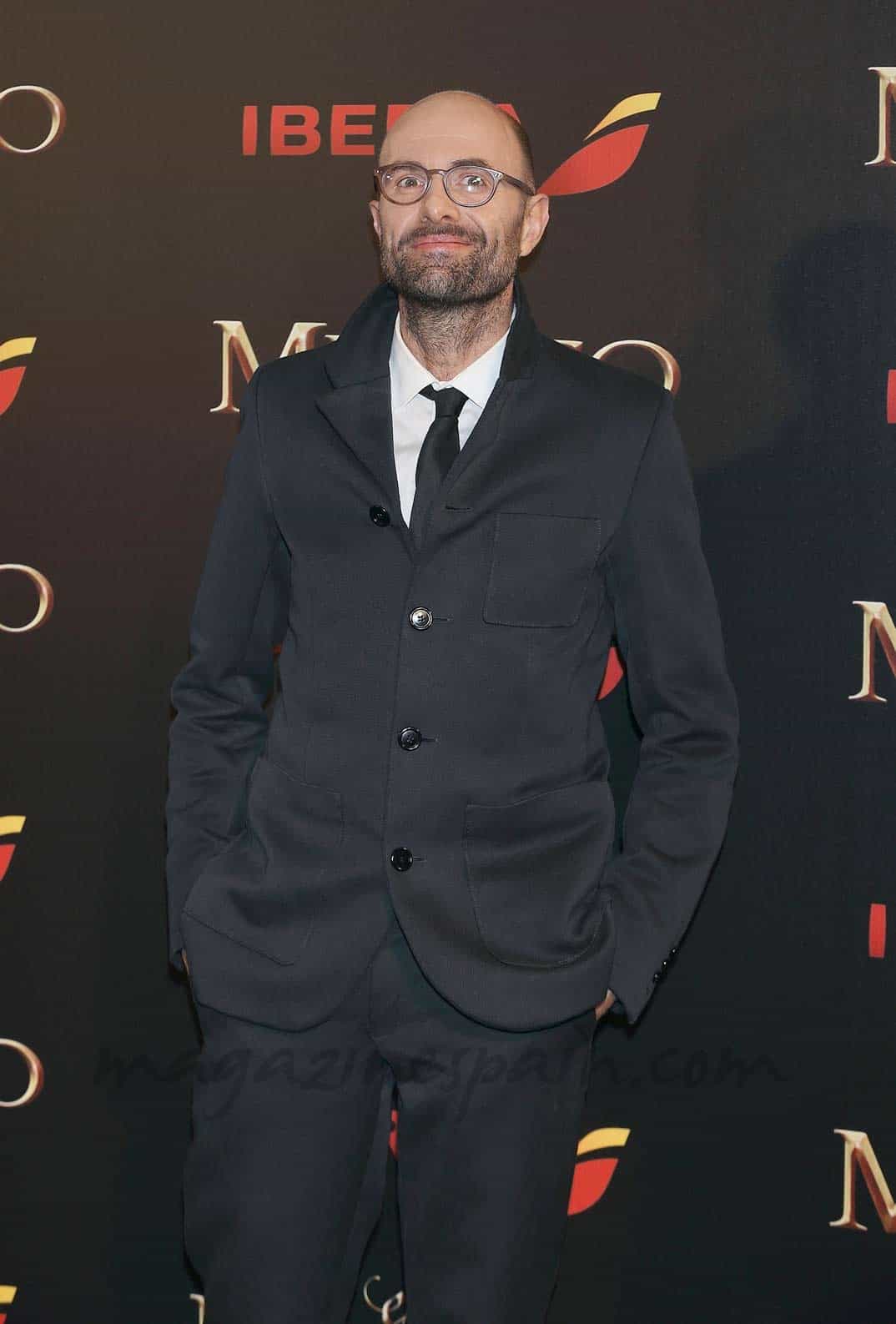 Director-Philipp-Stolzi