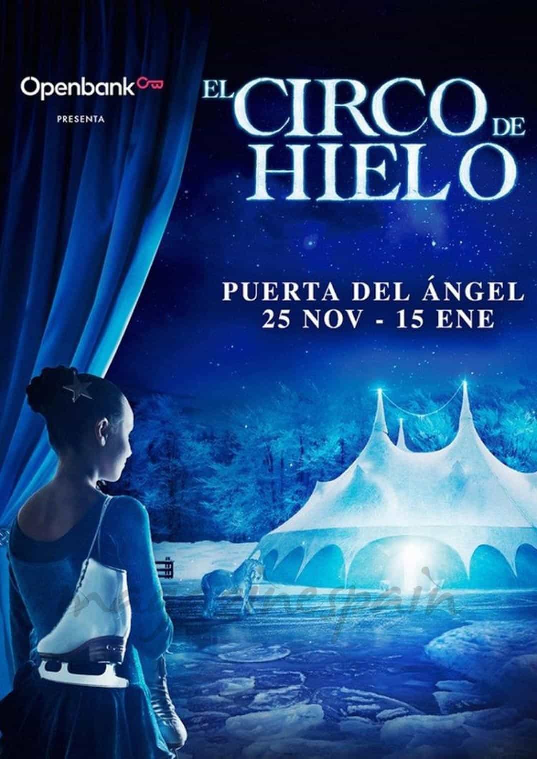 el-circo-de-hielo-cartel