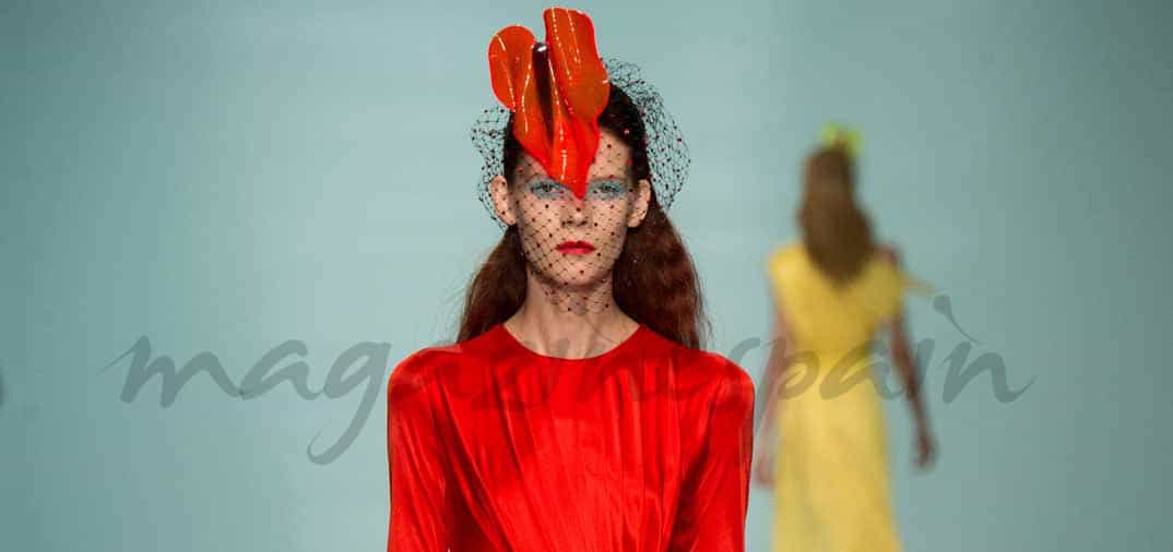 Emanuel-Ungaro