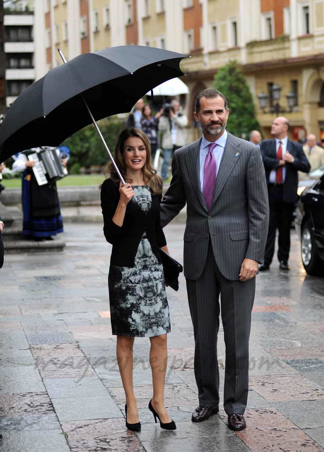 Felipe-y-Letizia_2.jpg