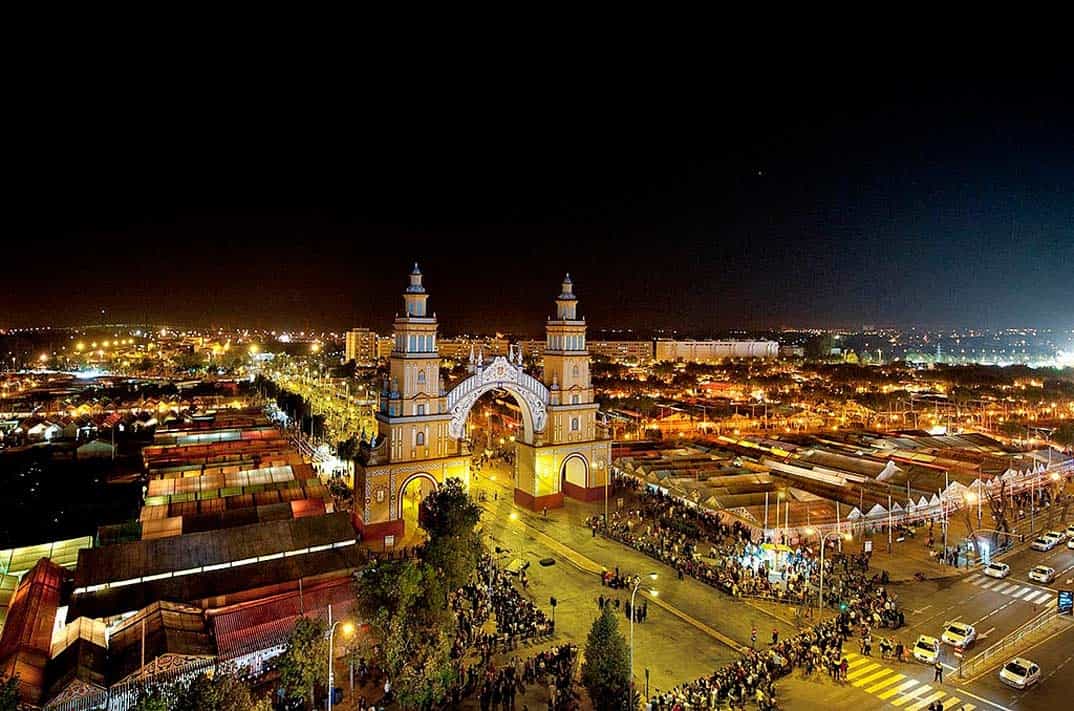 Feria-de-Abril