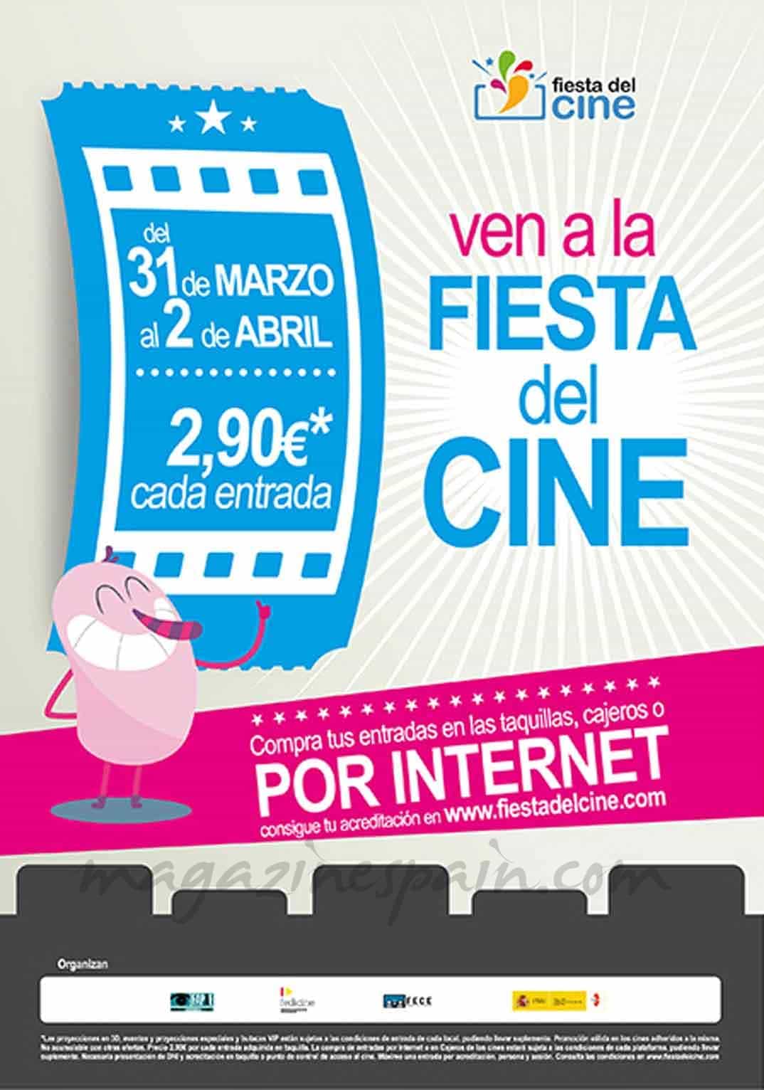 Fiesta-del-cine