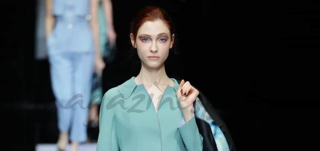 Giorgio-Armani