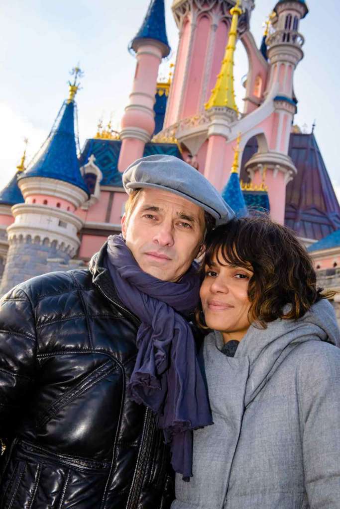 Halle-Berry-y-Olivier-Martinez