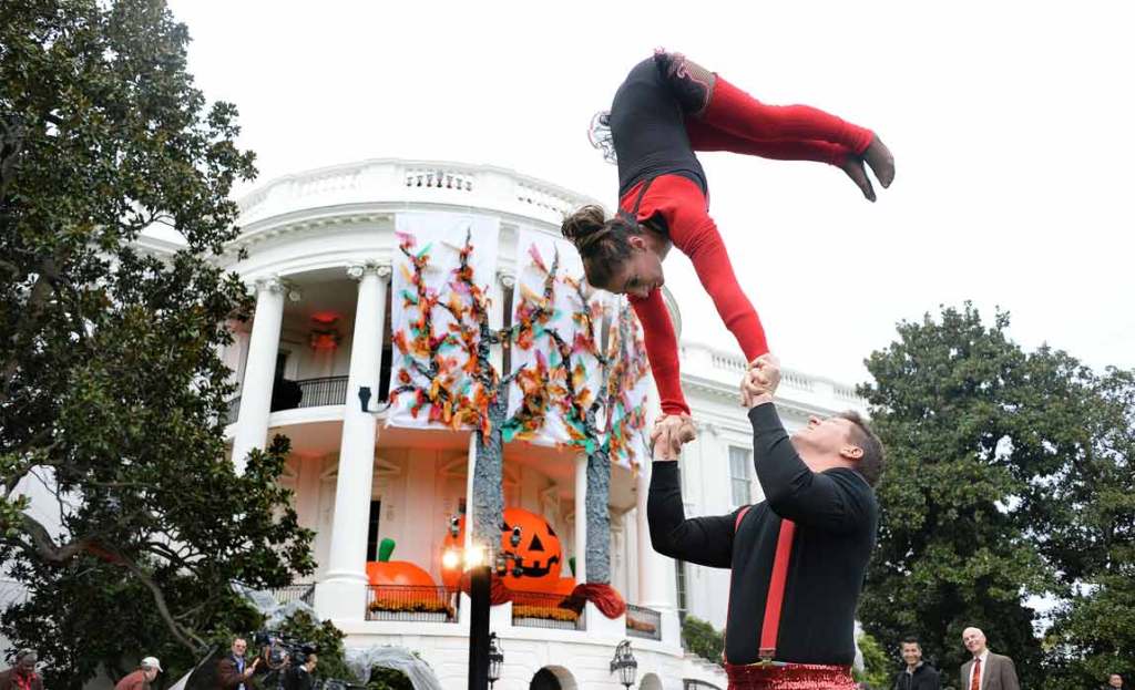 Halloween-en-la-Casa-Blanca