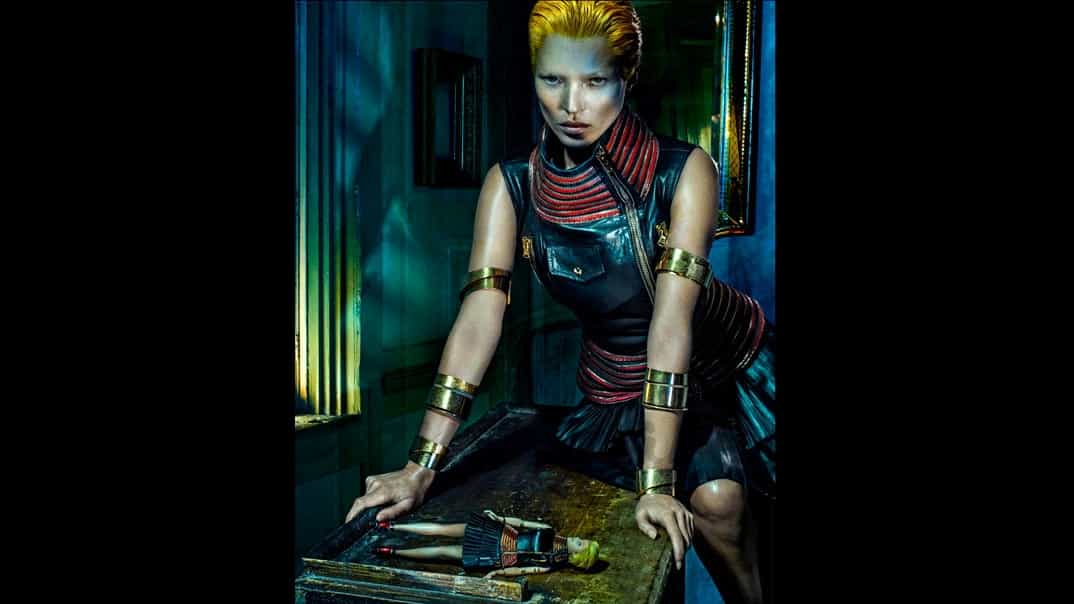 Kate-Moss2