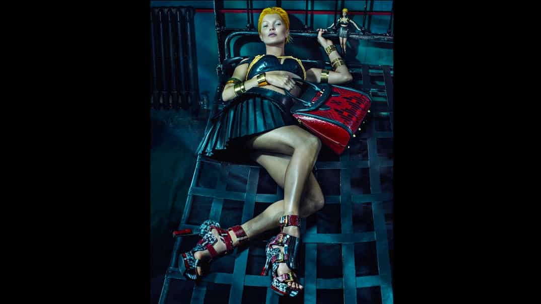 Kate-Moss4