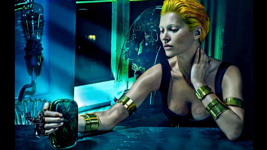Kate-Moss5