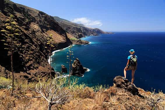 lapalma-costanorte-vanmarty